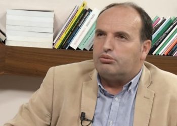 Kriza demografike: Kosova në recesion