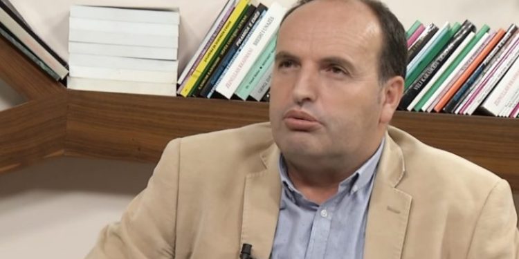 Kriza demografike: Kosova në recesion