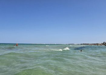 Ndërron jetë një shtetas i Maqedonisë në Shqipëri