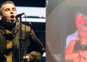 Grupi “Oasis” u thotë fansave se janë të sigurt pas skandalit në koncertin e “Coldplay”