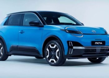 Britania po subvencionon sërish veturat elektrike, por me një kusht