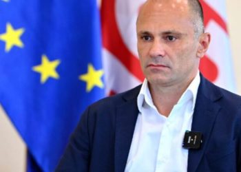 Filipçe: Qeveria e ka shndërruar Maqedoninë në Bejrut, vrasjet, kërcënimet dhe frika mbretërojnë në rrugë