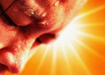 Japonia dhe Koreja e Jugut goditen nga nxehtësia ekstreme, mijëra njerëz në spitale