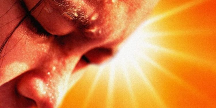 Japonia dhe Koreja e Jugut goditen nga nxehtësia ekstreme, mijëra njerëz në spitale