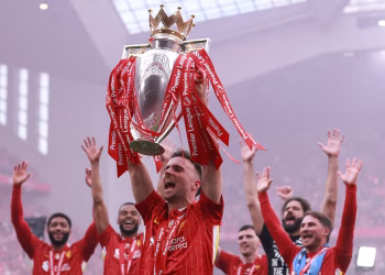 Liverpool-i do t’ia paguajë rrogën familjes se Jota-s deri në vitin 2027