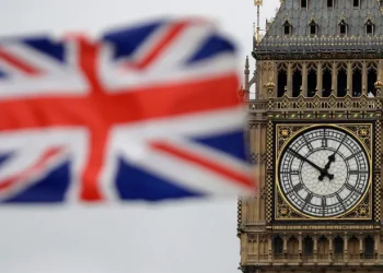 “Britania të përgatitet për luftë me Rusinë mund të ndodh brenda kaq viteve”