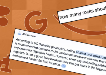 Sfida e Inteligjencës Artificiale, pse chatbot-ët kalojnë në halucinacione