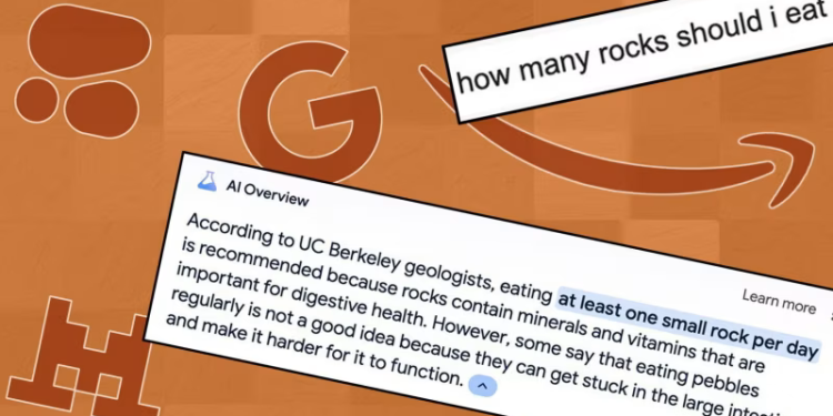 Sfida e Inteligjencës Artificiale, pse chatbot-ët kalojnë në halucinacione