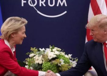 Analizë/ Pse Europa ka frikë nga Trump?