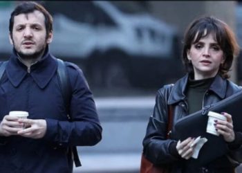 Dënohen shqiptarët vëlla e motër në Britani me 5 dhe 6 vite burg: “Spiunazh” me informacione nga bursa