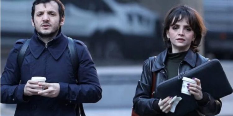 Dënohen shqiptarët vëlla e motër në Britani me 5 dhe 6 vite burg: “Spiunazh” me informacione nga bursa