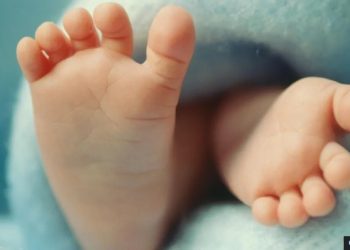 Shkencëtarët krijojnë embrione nga ADN-ja e 3 prindërve, lindin me sukses tetë foshnje në Britani