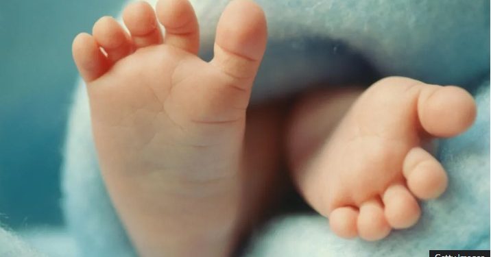 Shkencëtarët krijojnë embrione nga ADN-ja e 3 prindërve, lindin me sukses tetë foshnje në Britani