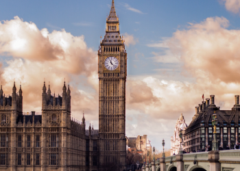 Britania ul në 16 vjeç moshën për pjesëmarrje në votime