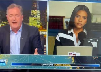 ‘1 në 3 refugjatë në Britani janë të rinj shqiptarë’/ Habitet gazetarja e njohur: Vendi i ‘mrekullisë së turizmit’ nuk mban dot rininë e saj?!