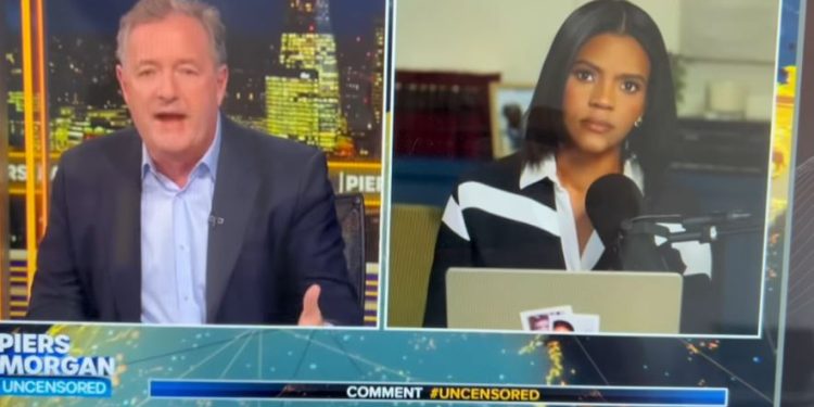 ‘1 në 3 refugjatë në Britani janë të rinj shqiptarë’/ Habitet gazetarja e njohur: Vendi i ‘mrekullisë së turizmit’ nuk mban dot rininë e saj?!