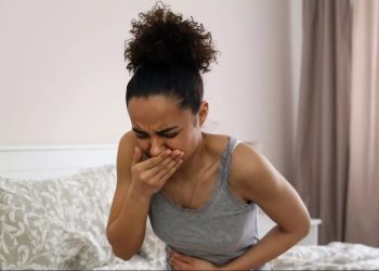 Shërbimi Shëndetësor britanik paralajmëron përhapje të shpejtë të norovirusit