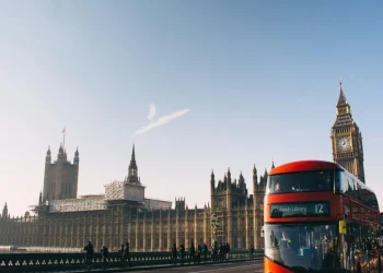 Ekskluzive/ Zbulohen bizneset në Angli të vlonjatit të arrestuar nga SPAK