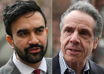 Opinion/ New York-u “i tmerruar” nga Mamdani? Trump ka gati lëvizjen për të “shkatërruar” demokratët