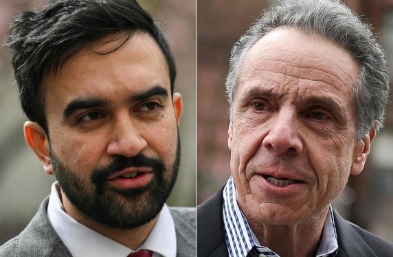 Opinion/ New York-u “i tmerruar” nga Mamdani? Trump ka gati lëvizjen për të “shkatërruar” demokratët