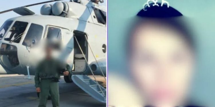 Spiunia serbe dhe lidhjet e saj sipas ekspertit të sigurisë në Kroaci