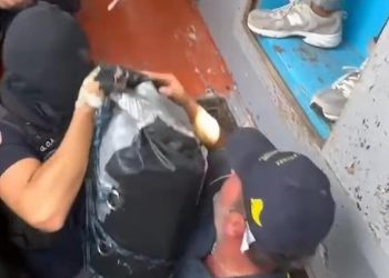 Tronditëse në Bolivi, dy serbë dhe një maqedonas gjenden të masakruar brenda thasëve të zinj