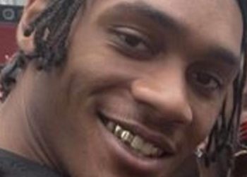 Takayo Nembhard: Policia lëshon një apel të ri tre vjet pasi një burrë u ther për vdekje në Karnavalin e Notting Hill