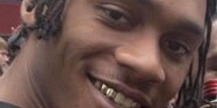 Takayo Nembhard: Policia lëshon një apel të ri tre vjet pasi një burrë u ther për vdekje në Karnavalin e Notting Hill