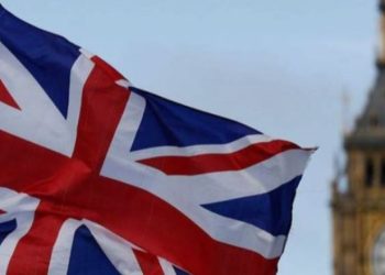 Mbretëria e Bashkuar është gati të dërgojë trupa për të mbrojtur Ukrainën