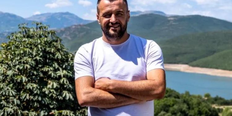 Shqiptarët kthime vullnetare nga Britania e Madhe, marrin 1200 paund nga qeveria angleze