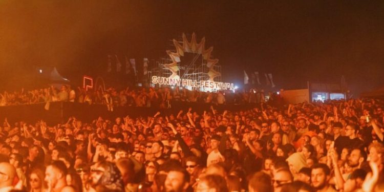 Kur hesht politika, flet kultura- si po ndriçon Kosova përmes aktiviteteve kulturore e festivaleve?