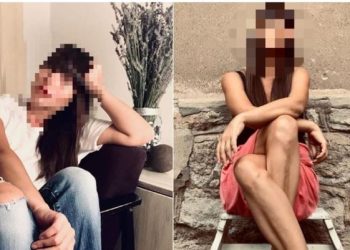 Lidhje me EULEX, ndërhyrje kundër pjesëtarëve të UÇK-së: Historia e serbes që u arrestua në Kroaci për spiunazh