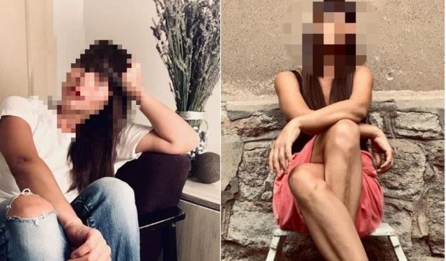 Lidhje me EULEX, ndërhyrje kundër pjesëtarëve të UÇK-së: Historia e serbes që u arrestua në Kroaci për spiunazh