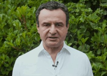 Kurti u bën thirrje mërgimtarëve të regjistrohen për të votuar: Komunat do të jenë shembull i mirëqeverisjes