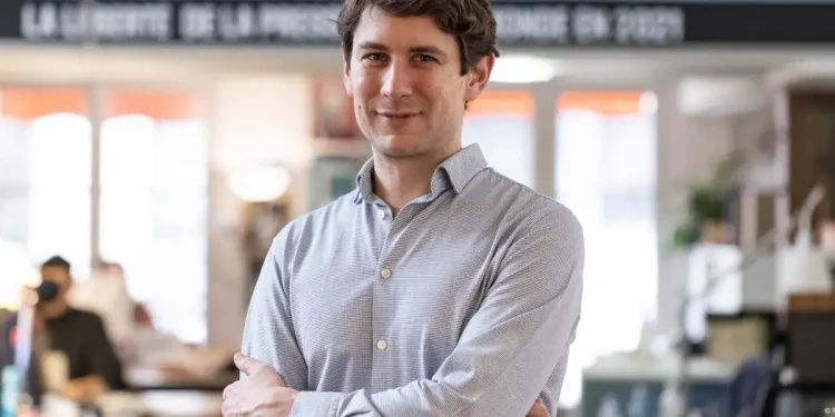 RSF:“Eshtë shkelur dhe pluralizmi i informimit në Shqipëri.”