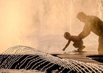 OBSH ngre alarmin: Temperaturat e larta po përhapin sëmundje që dikur ishin të rralla