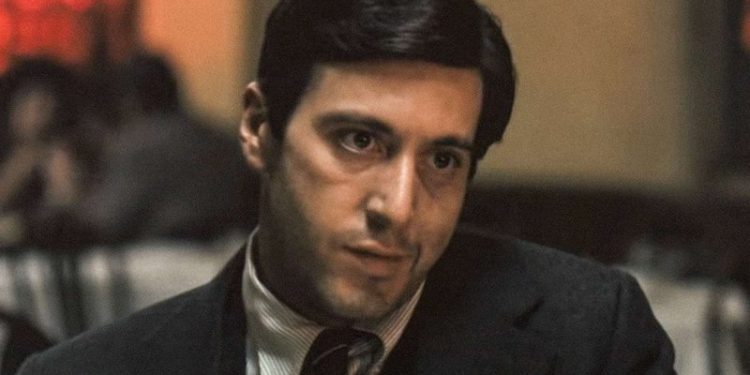 Rrëfimi prekës i Al Pacinos/ Babi më braktisi kur isha 2 vjeç, gjumin e bëja në rrugë…