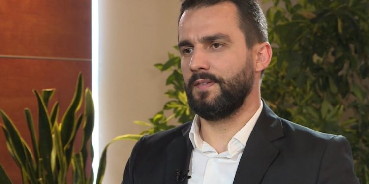 Seanca vendimtare për Lapajn, Kolegji vendos të hënën për fatin e mandatit