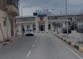 Vlorë/ Burri me vëllanë rreh gruan, policia i arreston të dy