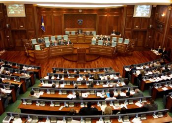 Gjermania: Mosrespektimi i vendimit të Kushtetueses kërcënon mirëqenien e qytetarëve dhe integrimin evropian