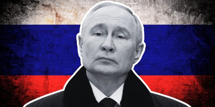 “Putini nuk do t’i bindet Trumpit”, ultimatumi për paqen po skadon, Moska e vendosur të vazhdojë luftën