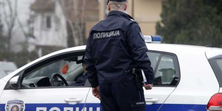 Arrestimet arbitrare të shqiptarëve nga Serbia, reagon Kosova, kërkohet reagim ndërkombëtar