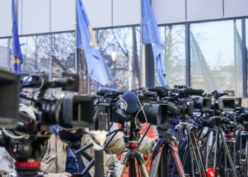 Raporti i DASH: Kosova, jokonsistente në ndëshkimin e shkelësve të të drejtave të njeriut