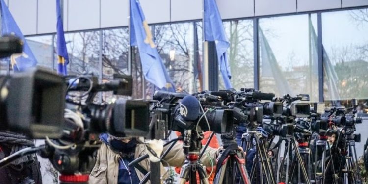 Raporti i DASH: Kosova, jokonsistente në ndëshkimin e shkelësve të të drejtave të njeriut