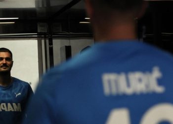 Nga Anglia në Itali, portieri i Kosovës huazohet te klubi i Serisë A