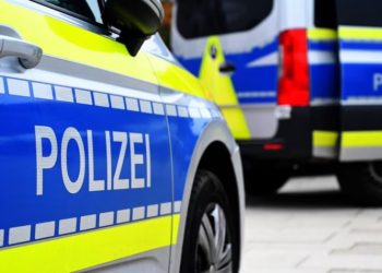 Aksidenti i rëndë i autobusit, reagon kompania e linjës Kosovë-Gjermani