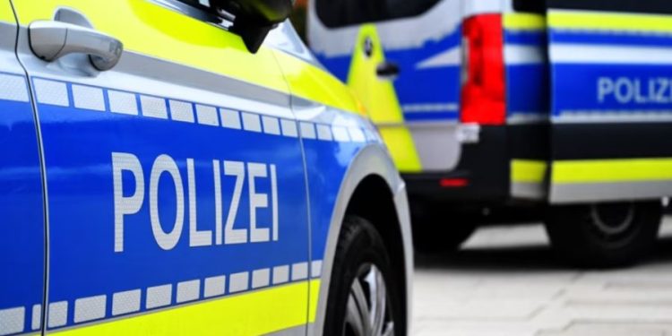 Aksidenti i rëndë i autobusit, reagon kompania e linjës Kosovë-Gjermani