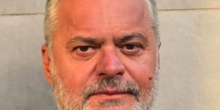 Çfarë republike është Shqipëria sot – Nga Ben Blushi