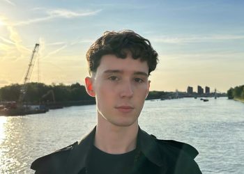 Jack Anderton thotë se Mbretëria e Bashkuar mund të ‘rifitojë’ ish-kolonitë në të ardhmen dhe sugjeron ndërprerjen e mbështetjes për Ukrainën