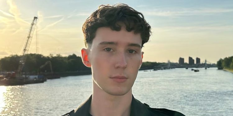 Jack Anderton thotë se Mbretëria e Bashkuar mund të ‘rifitojë’ ish-kolonitë në të ardhmen dhe sugjeron ndërprerjen e mbështetjes për Ukrainën